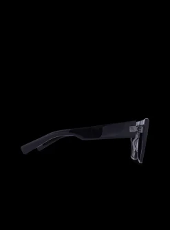 Balmain Acetate B-I Sunglasses