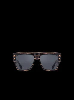 Balmain Acetate B-I Sunglasses