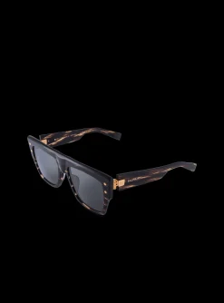 Balmain Acetate B-I Sunglasses