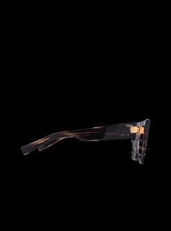 Balmain Acetate B-I Sunglasses