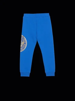 Kids/BOY Balmain 'Coin' Joggers