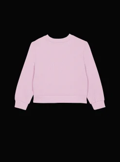 Kids Balmain Paris Sweatshirt