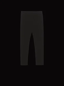 Kids/BOY Balmain Printed Leggings