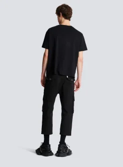 Balmain '70s T-shirt