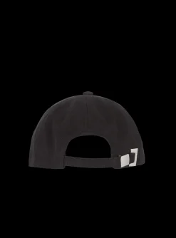Balmain Signature Cap