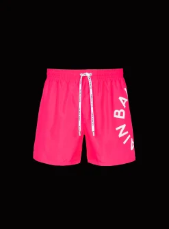 Balmain Swim Shorts