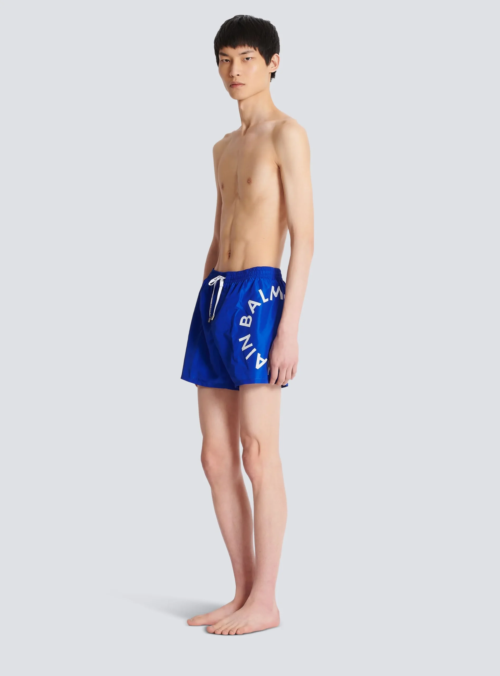 Balmain Swim Shorts