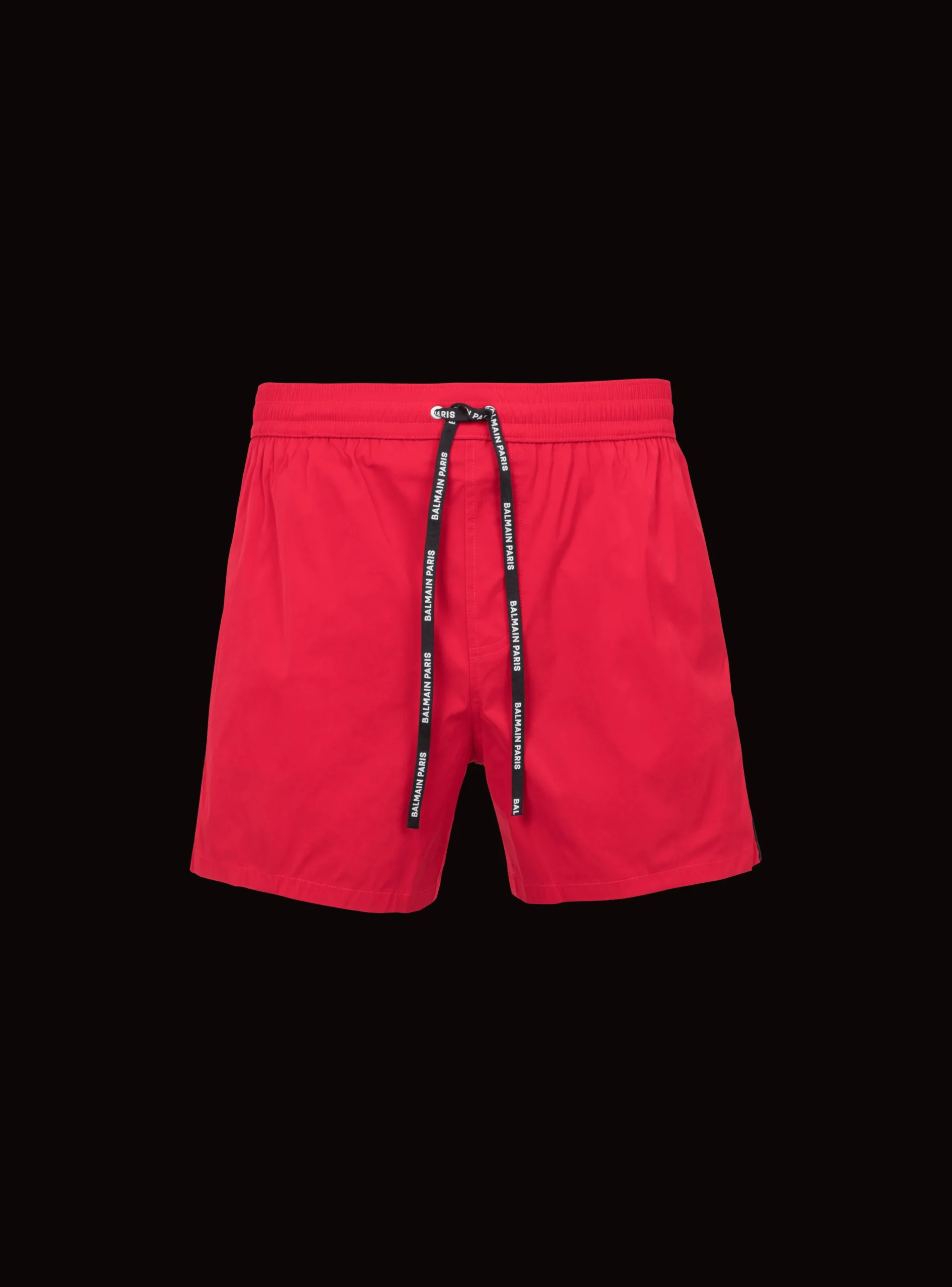 Balmain Swim Shorts