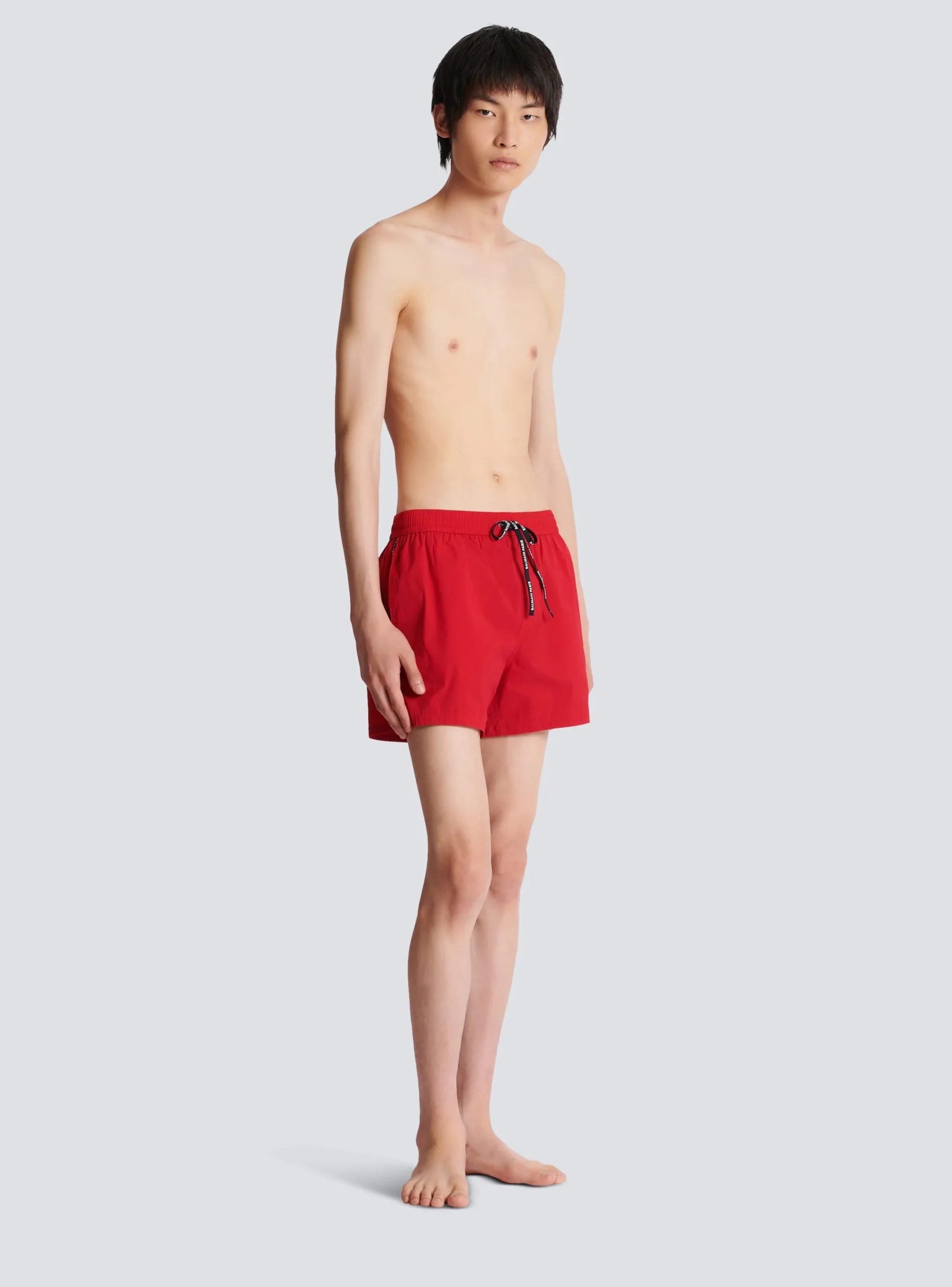 Balmain Swim Shorts
