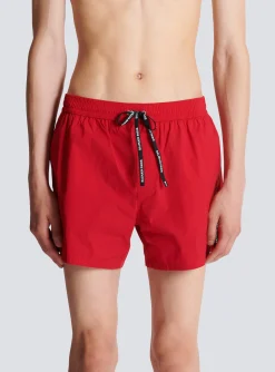 Balmain Swim Shorts