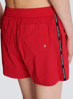 Balmain Swim Shorts