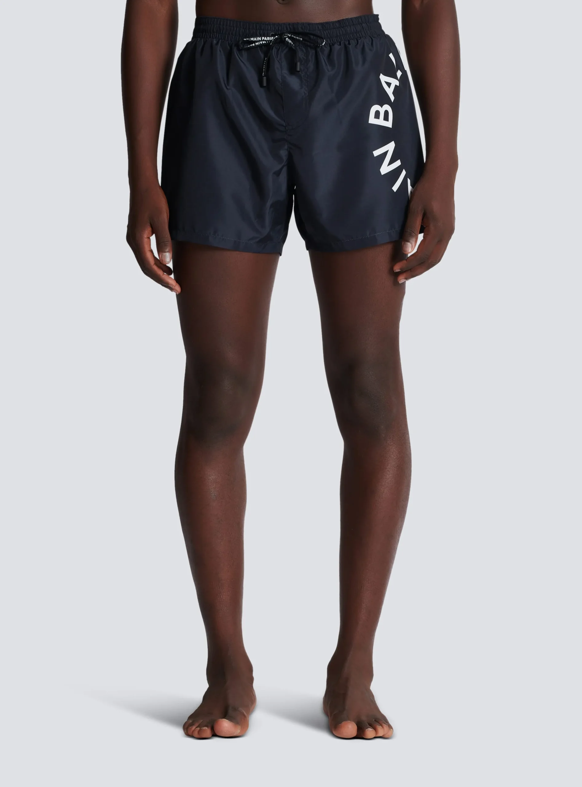 Balmain Swim Shorts