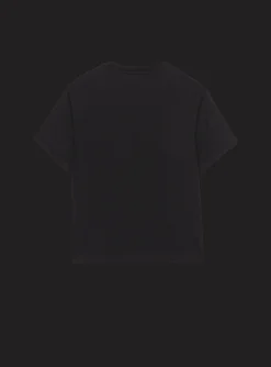Kids/BOY Balmain T-shirt