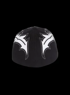 Balmain Western Cap