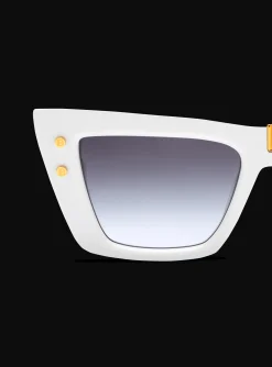 Women Balmain B-Eye Sunglasses