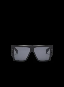 Women Balmain B-Grand Sunglasses