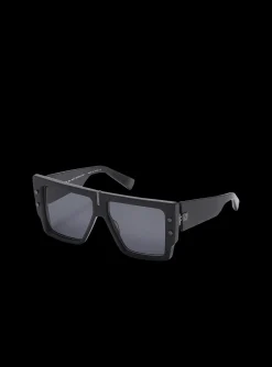 Women Balmain B-Grand Sunglasses
