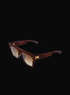 Women Balmain BI Sunglasses