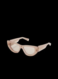 Women Balmain B-Muse Sunglasses