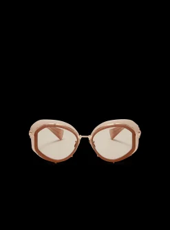 Women Balmain Brigitte Sunglasses