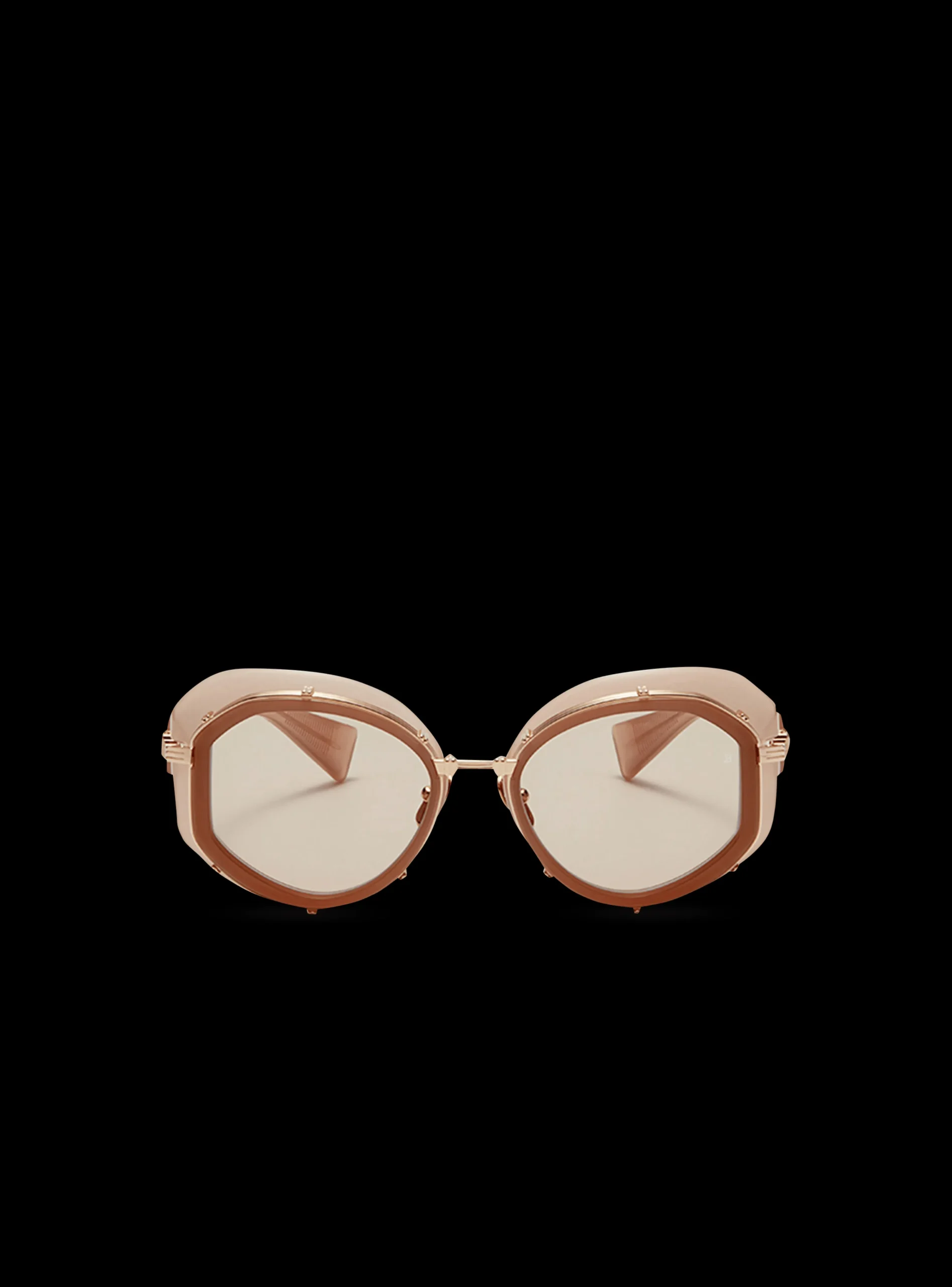 Women Balmain Brigitte Sunglasses
