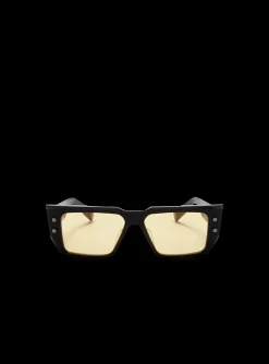 Women Balmain B-VI Sunglasses