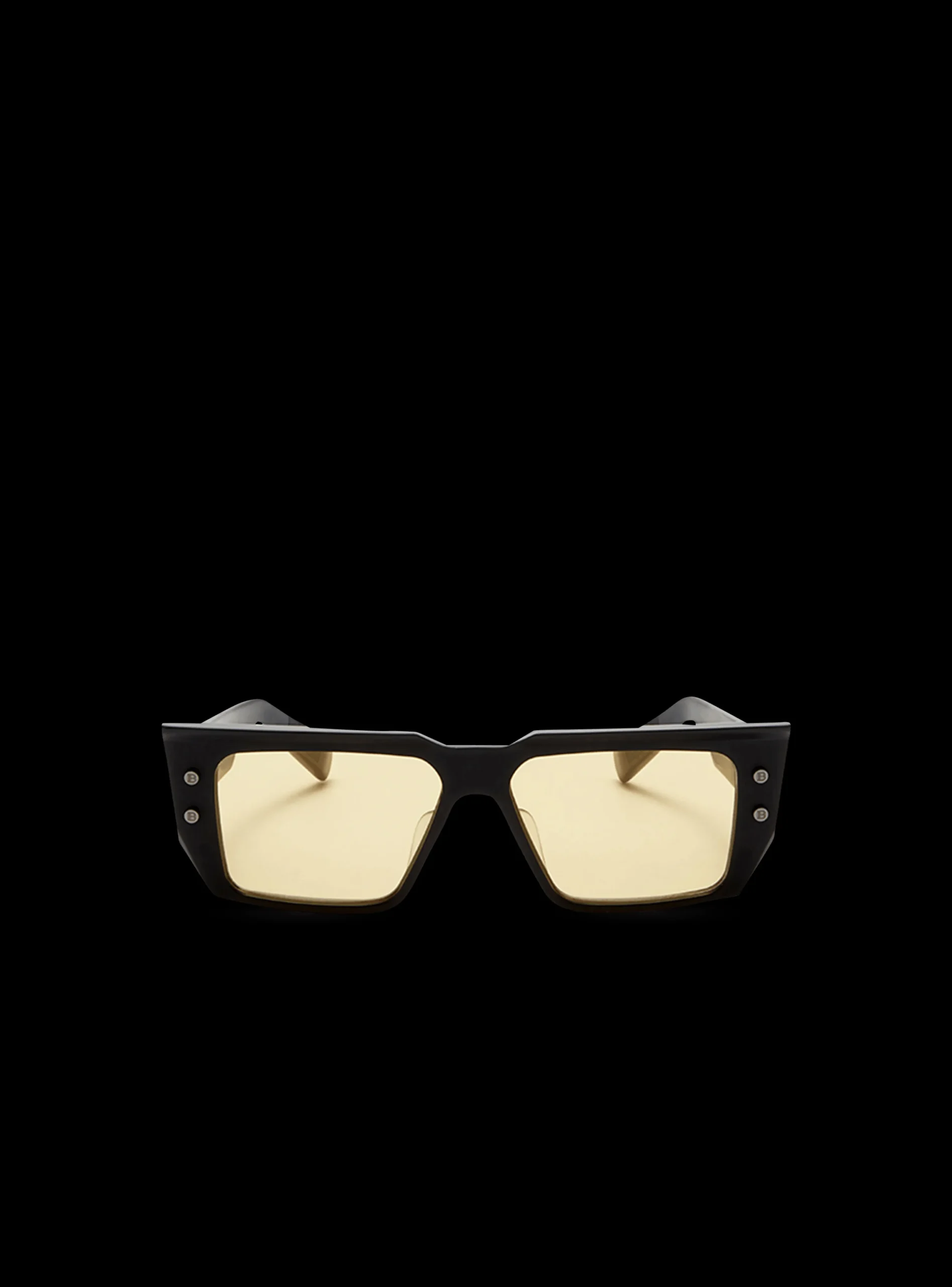 Women Balmain B-VI Sunglasses