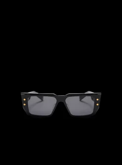 Women Balmain B-VI Sunglasses