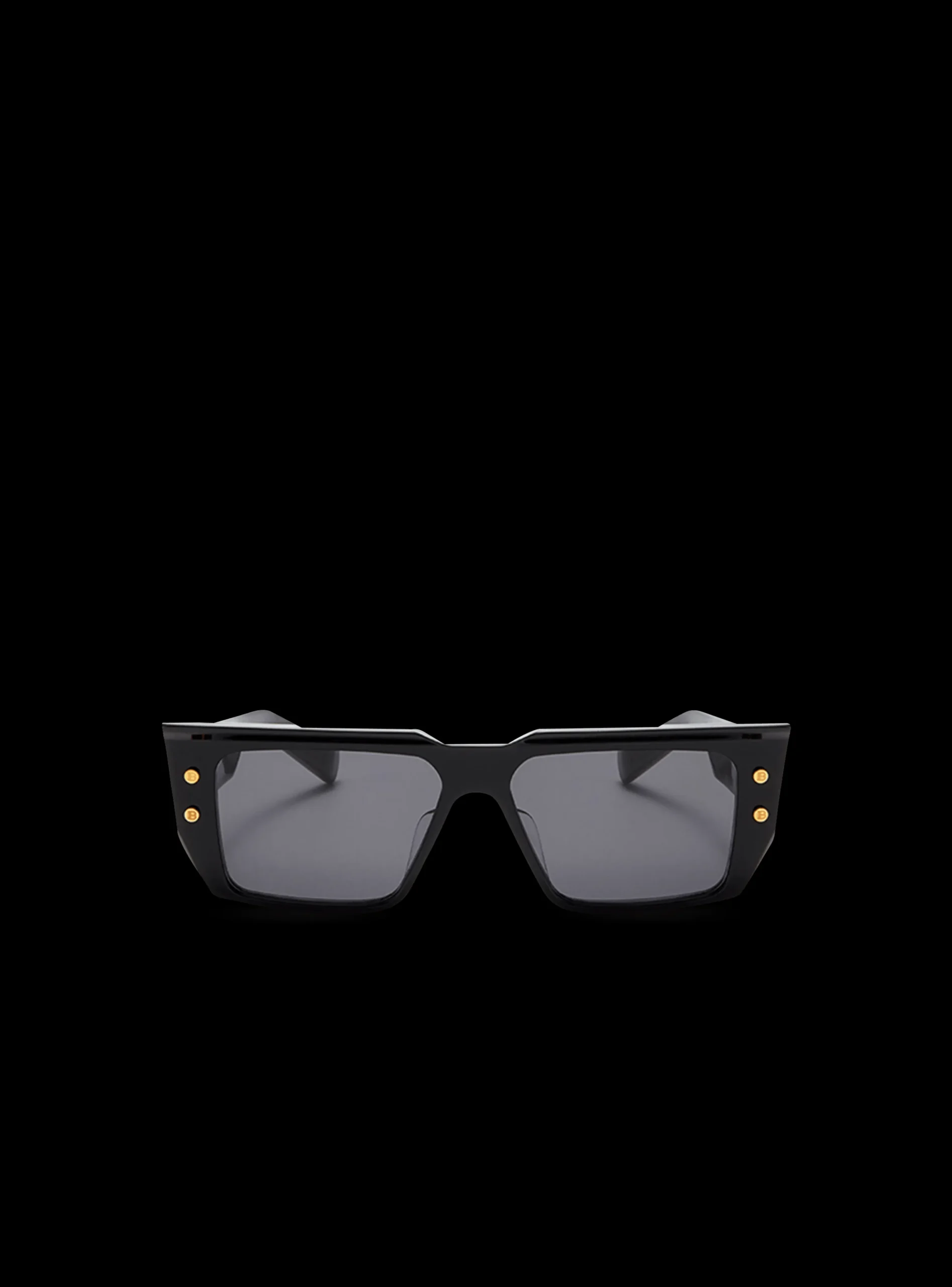 Women Balmain B-VI Sunglasses