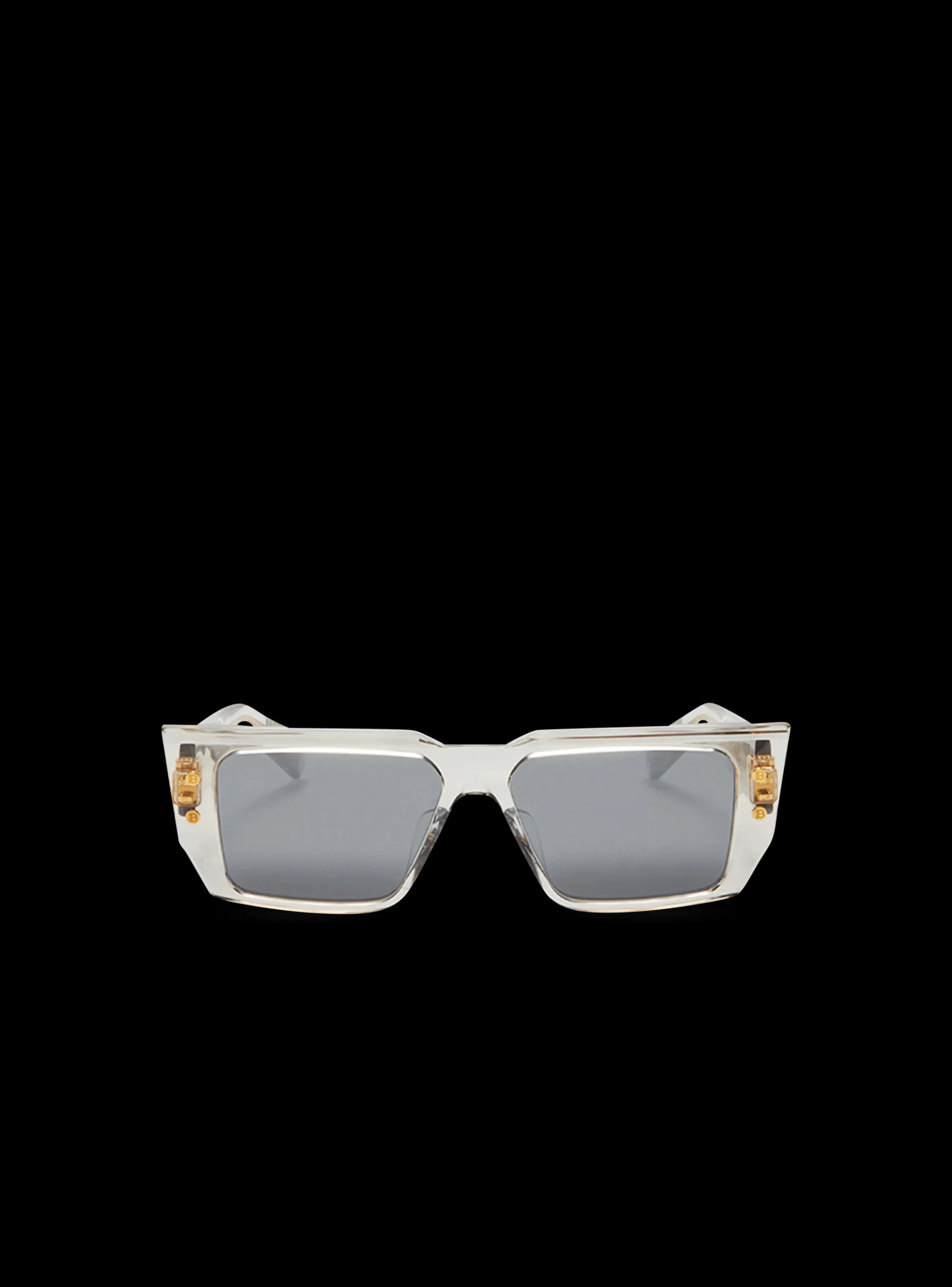 Women Balmain B-VI Sunglasses