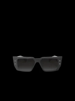 Women Balmain BVI Sunglasses