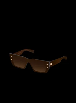 Women Balmain BVI Sunglasses