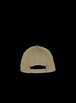 Kids/BOY Balmain Cap