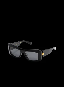Women Balmain Envie Sunglasses