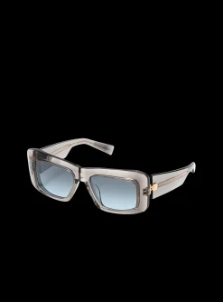 Women Balmain Envie Sunglasses