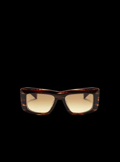 Women Balmain Envie Sunglasses