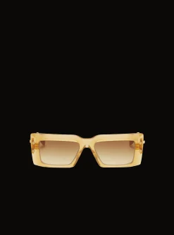 Women Balmain Imp&eacute;rial Sunglasses