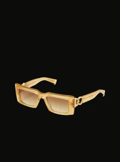 Women Balmain Imp&eacute;rial Sunglasses