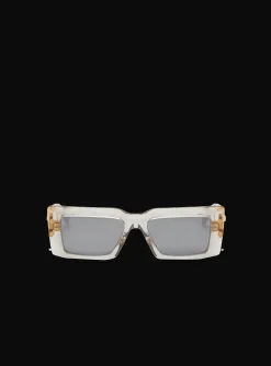 Women Balmain Imp&eacute;rial Sunglasses