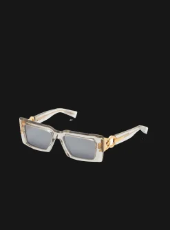 Women Balmain Imp&eacute;rial Sunglasses