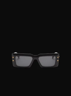 Women Balmain Imp&eacute;rial Sunglasses