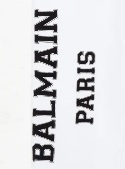 Kids/BOY Balmain Joggers