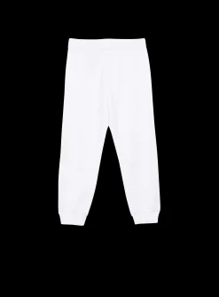 Kids/BOY Balmain Joggers
