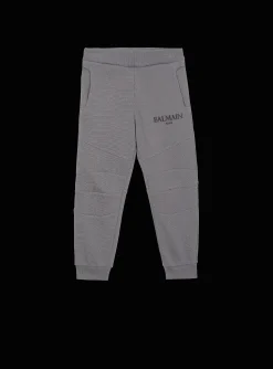Kids/BOY Balmain Joggers
