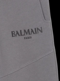 Kids/BOY Balmain Joggers