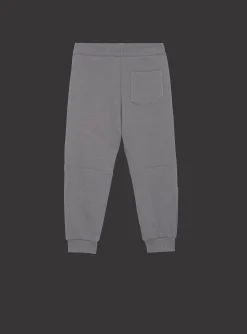 Kids/BOY Balmain Joggers