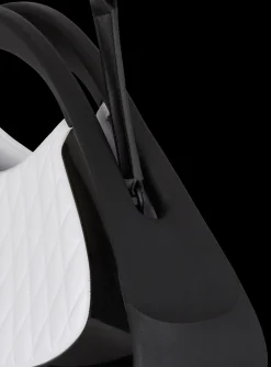 Women Balmain Jolie Madame Medium Bag