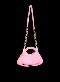 Women Balmain Jolie Madame Medium Bag