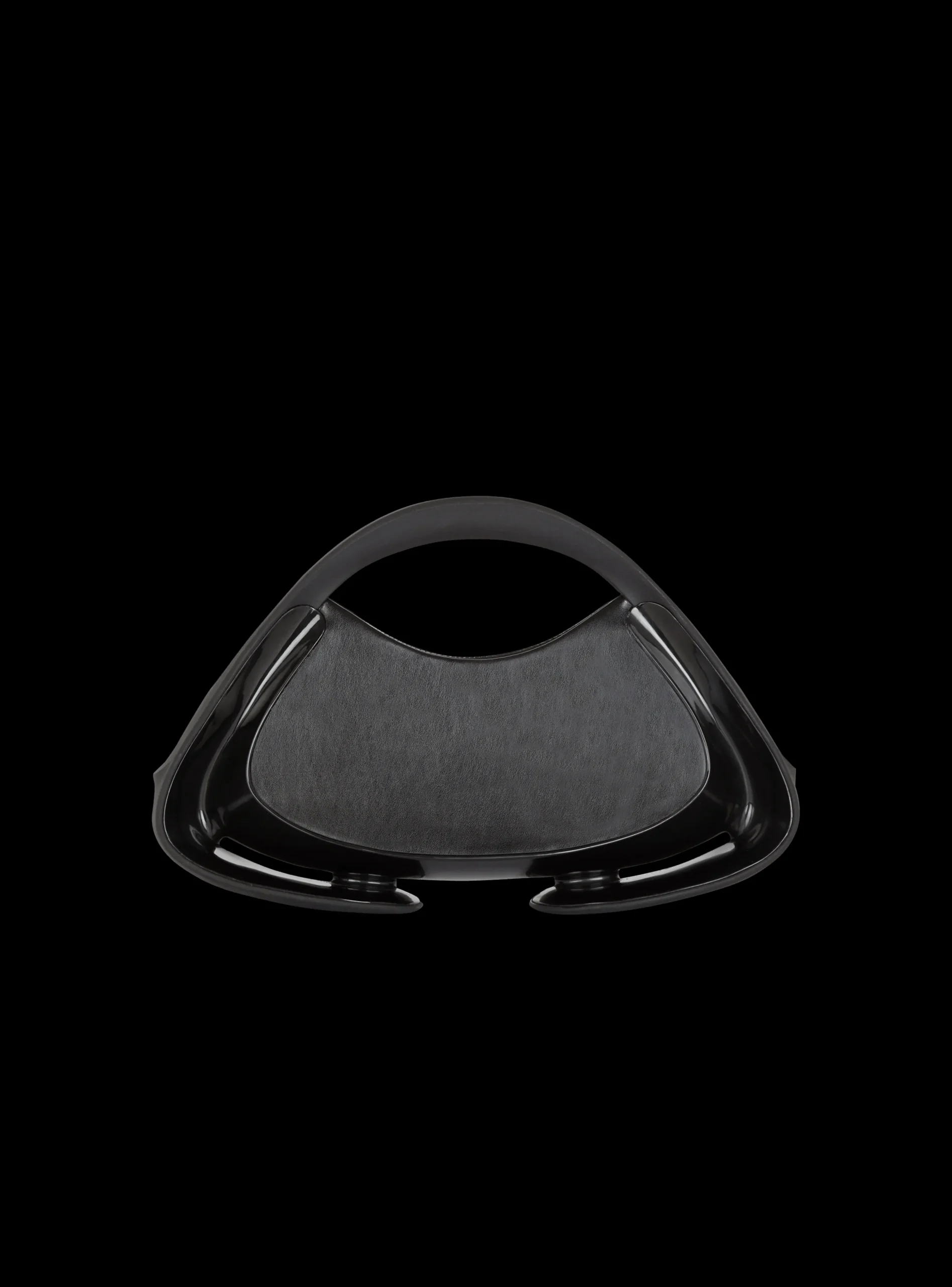 Women Balmain Jolie Madame Medium Bag