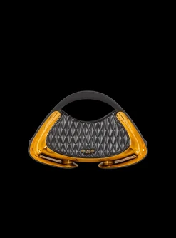 Balmain Jolie Madame Medium Bag